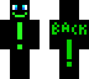 i'm back!!!!!!!