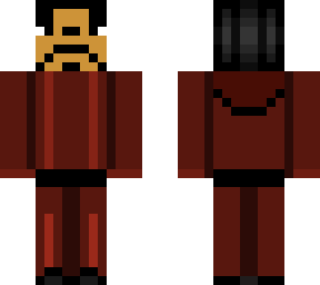 idk