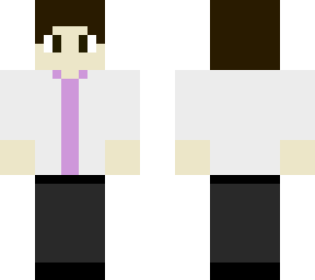 idk
