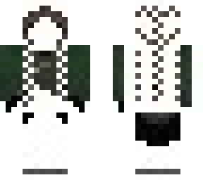 ihh