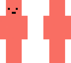 inc_ skin