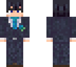 iso suit valorant