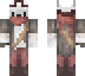 j-jeohr foxer