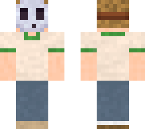 jake