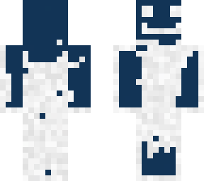 jeff