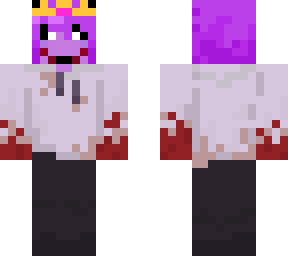 jeffbu