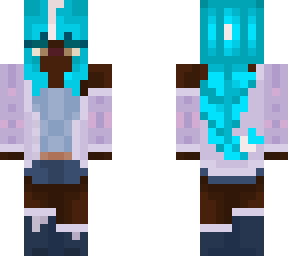 jellyfishy