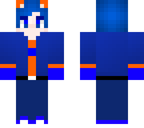 jens galaxy