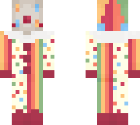 jester