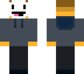 john (new)