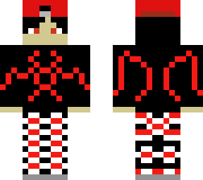 jumpstyle (roblox avi)