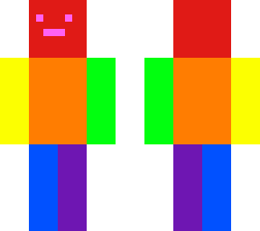 just_rainbow_not_weird