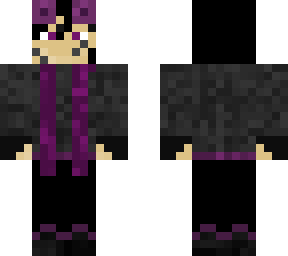 kaito