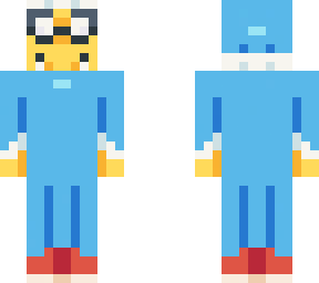 kamek (super mario)