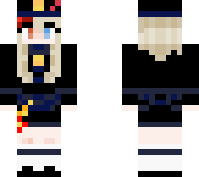 kazuzu