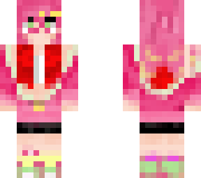 ki-sikil
