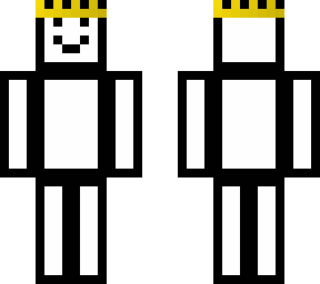 king block
