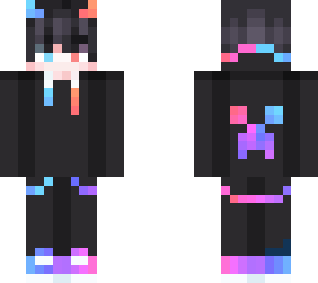 kiyoshi v2