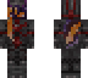 knight.