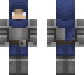 knight