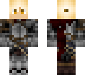 knight ig