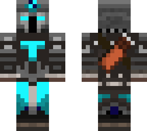 knight t