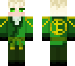 lloyd garmadon