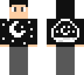 lunar gamer