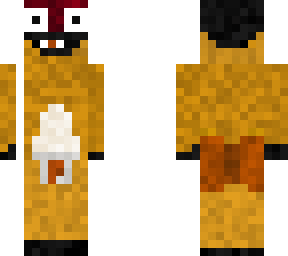 mankee
