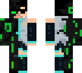maximus miku