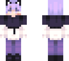 meeeeeeeeeeeeeeeee2