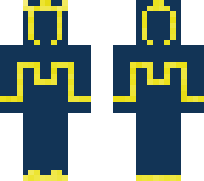 meh