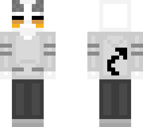 mello demon
