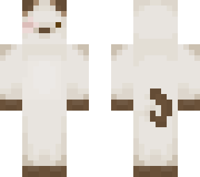meovv