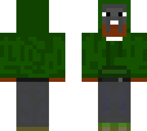 mf doom