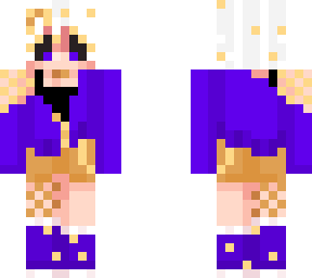 milk_shake
