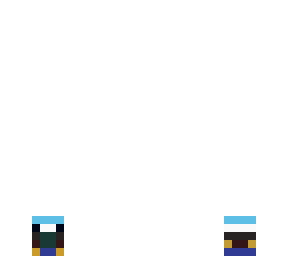 mini dantdm