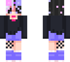moon_shake