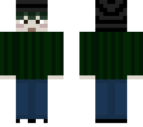 myself 3 (updated)