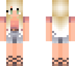 nadia