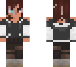 nala_nebula skin