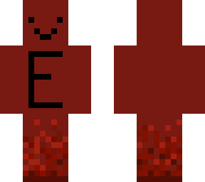 neir