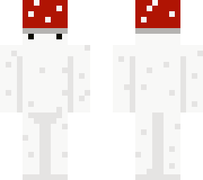 neir