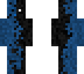 netherite