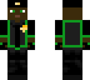 night guard tas