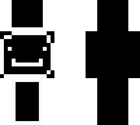 nightmare