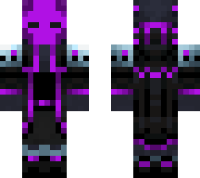 nightmare guard
