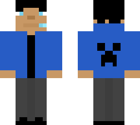 noob - gamer