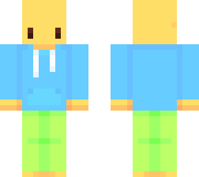 noob but cool