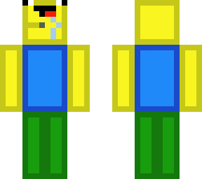 noobgamer